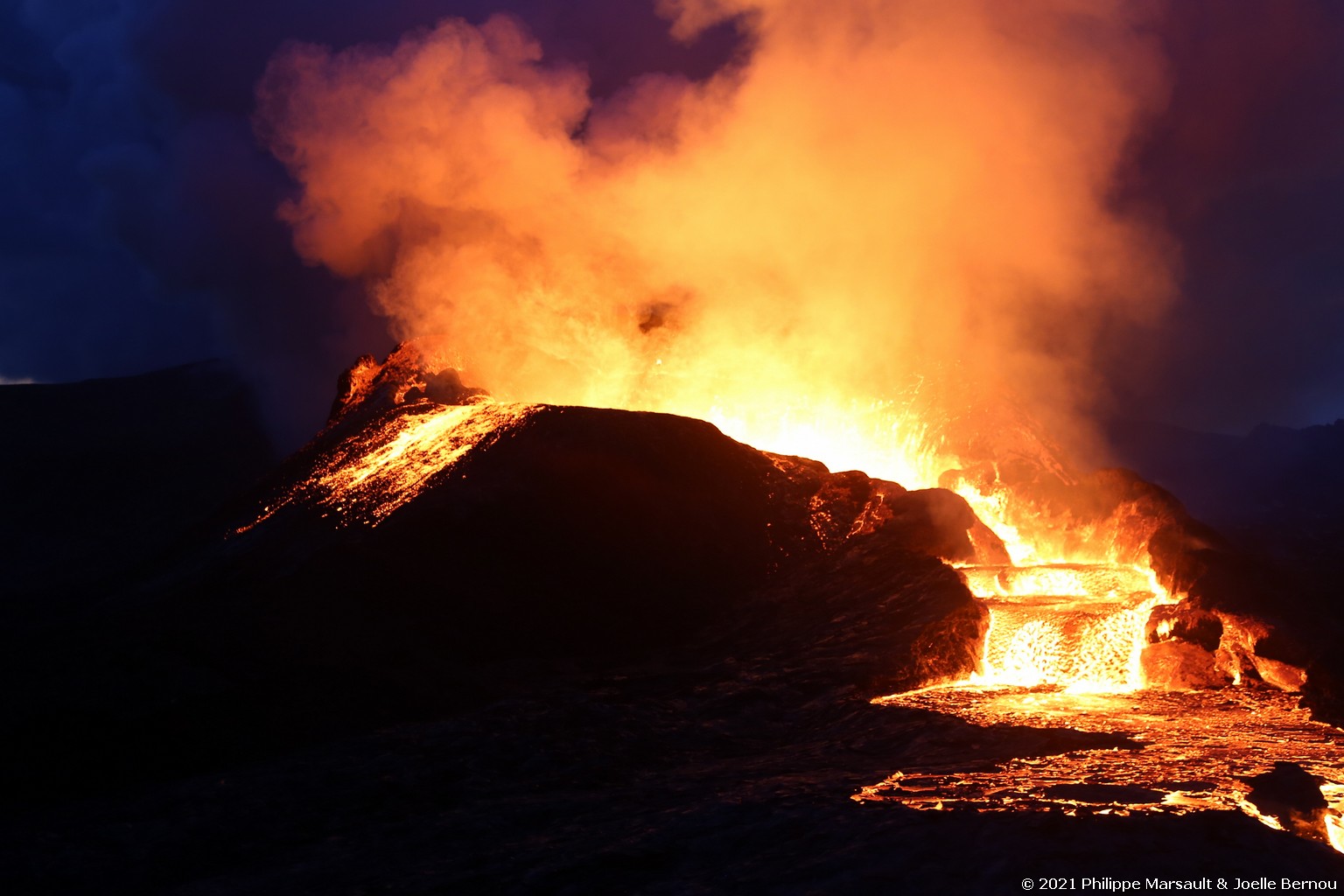 /ecran/Islande_Diapos_029.jpg