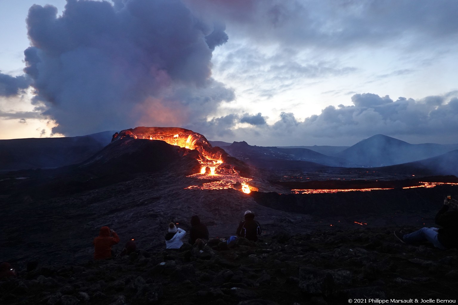 /ecran/Islande_Diapos_030.jpg