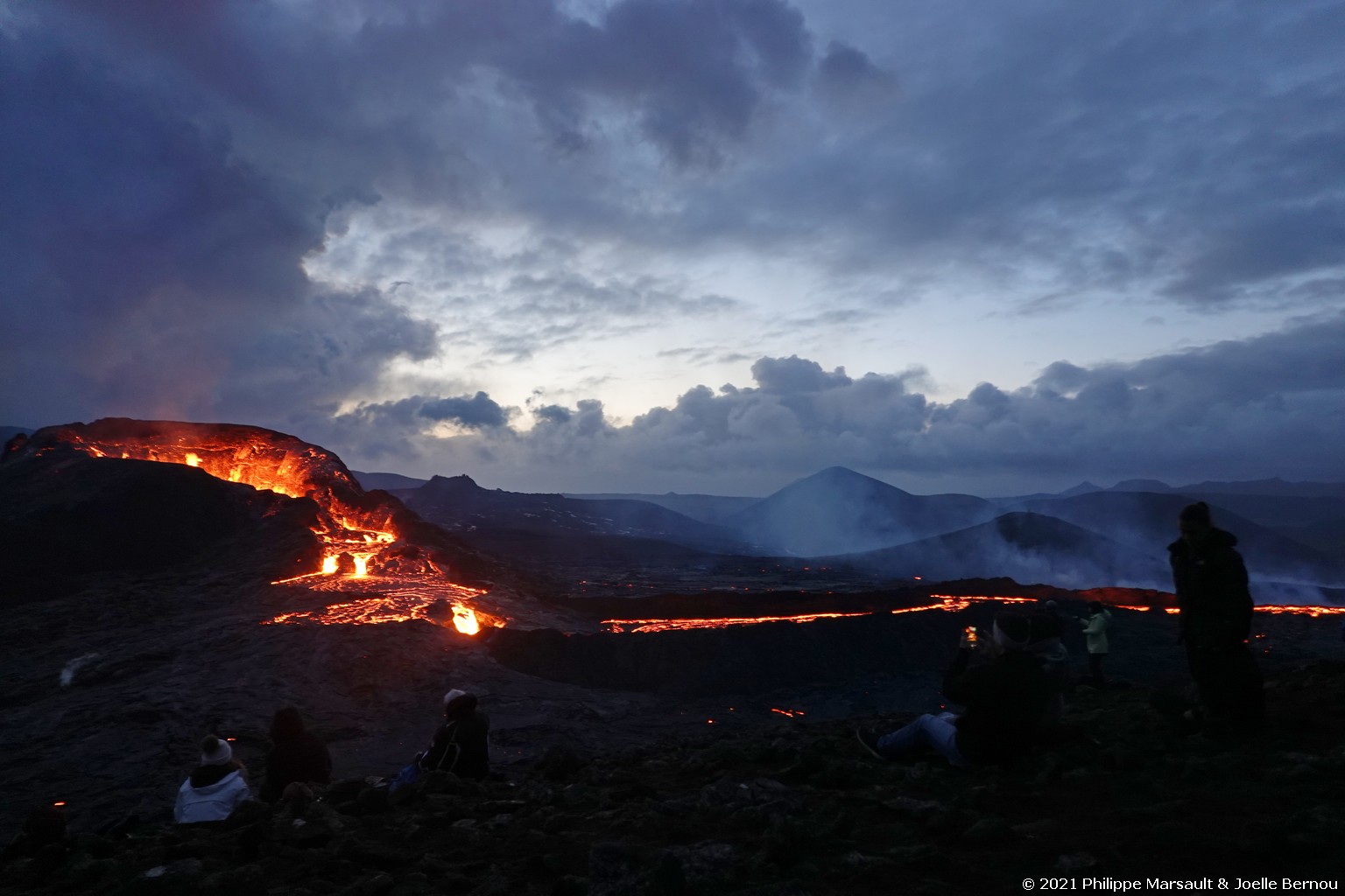 /ecran/Islande_Diapos_031.jpg