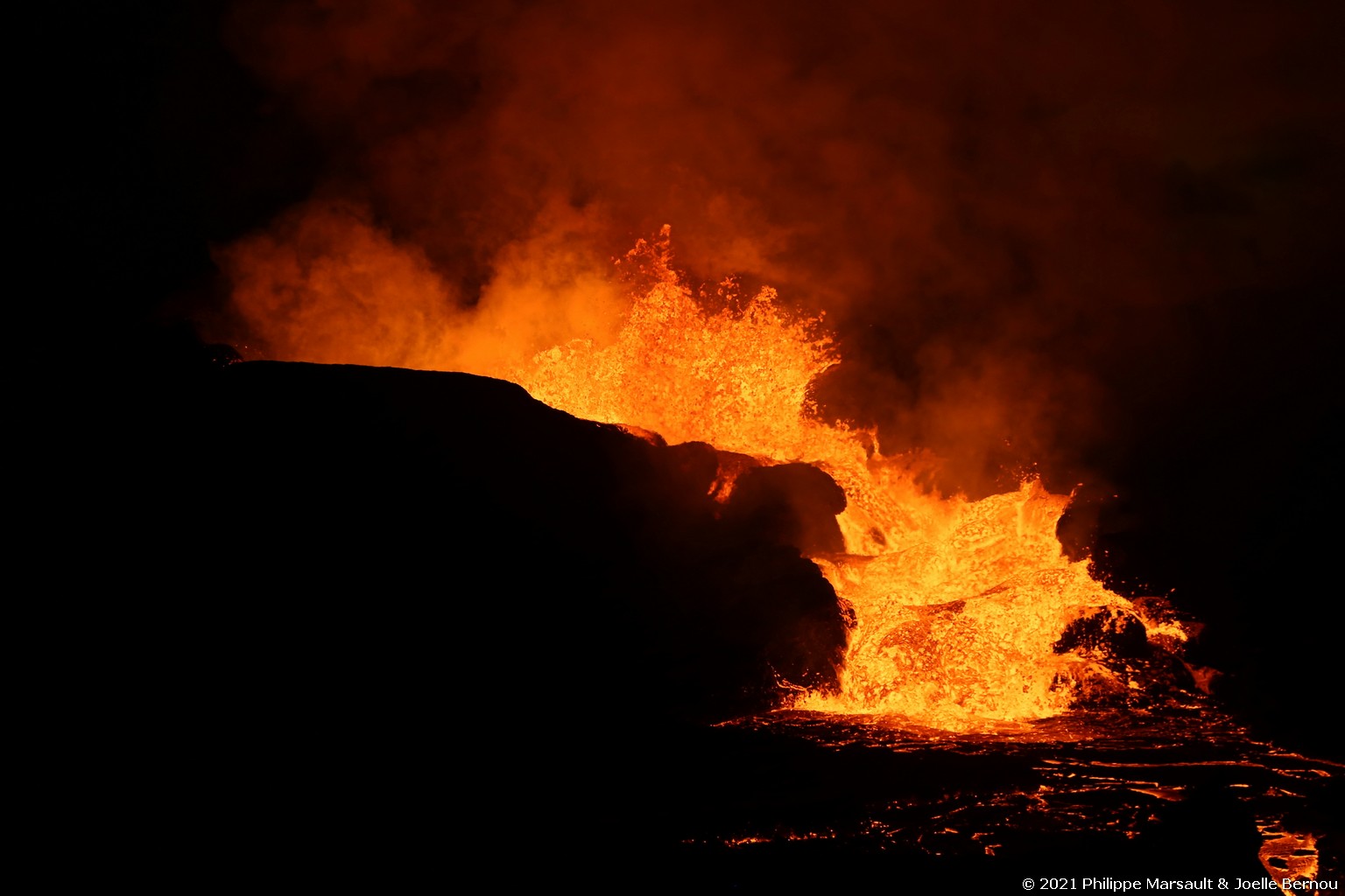 /ecran/Islande_Diapos_032.jpg