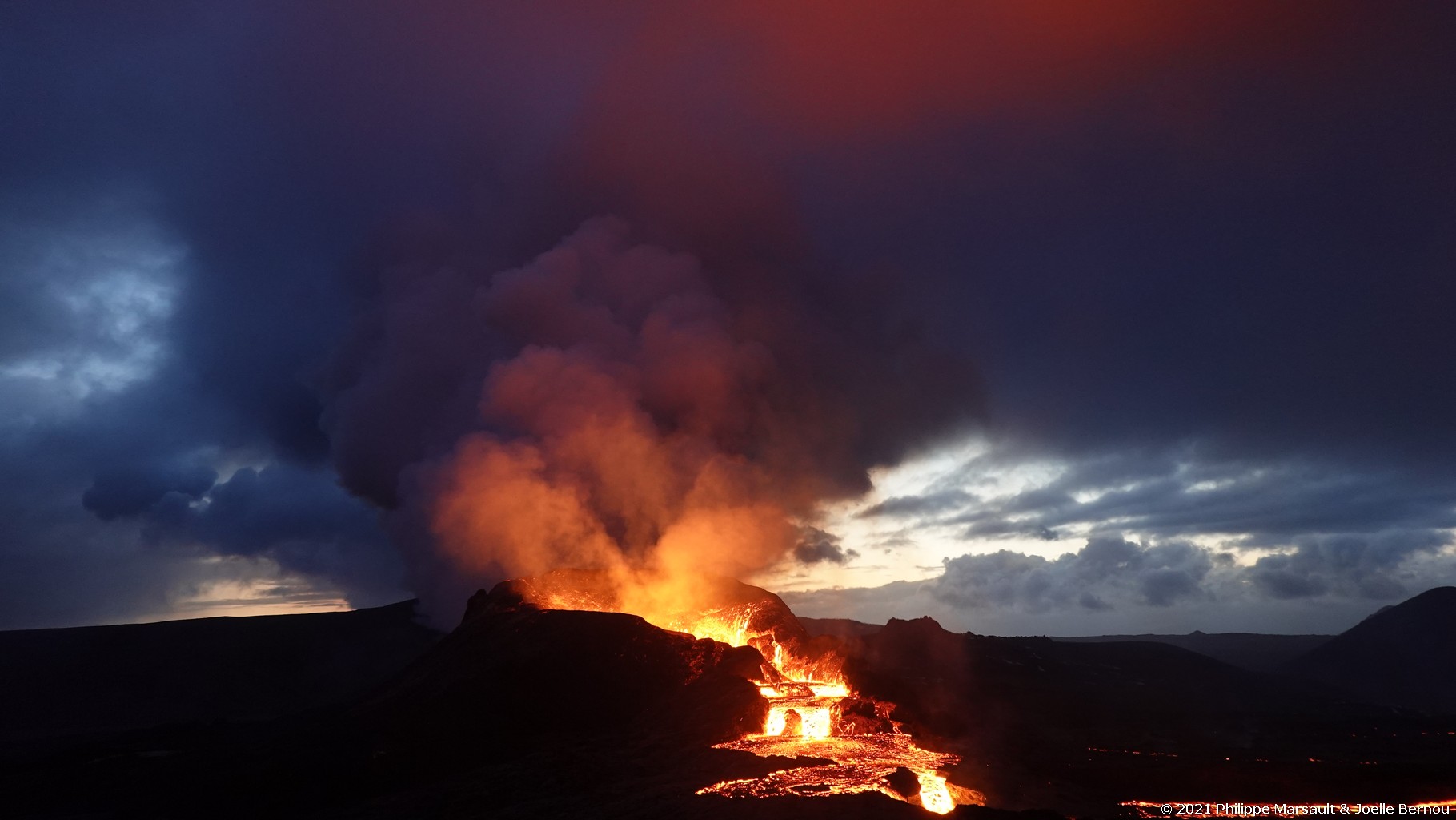 /ecran/Islande_Diapos_033.jpg