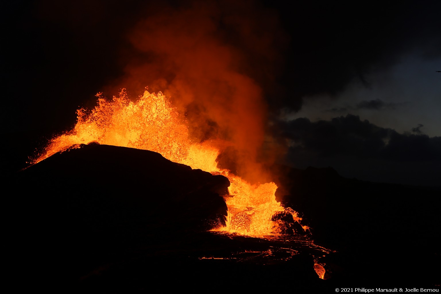 /ecran/Islande_Diapos_036.jpg