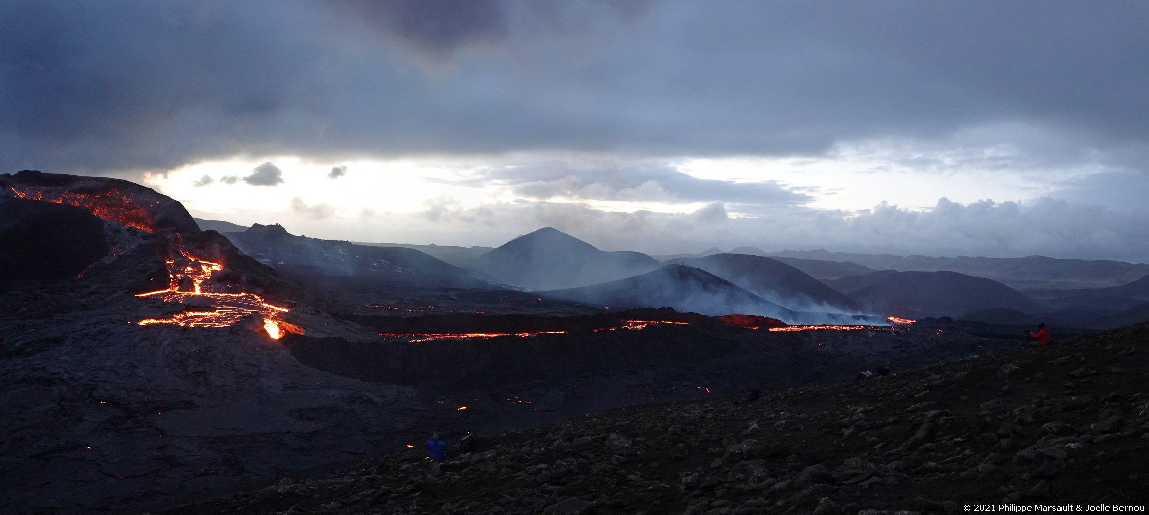 /ecran/Islande_Diapos_037.jpg