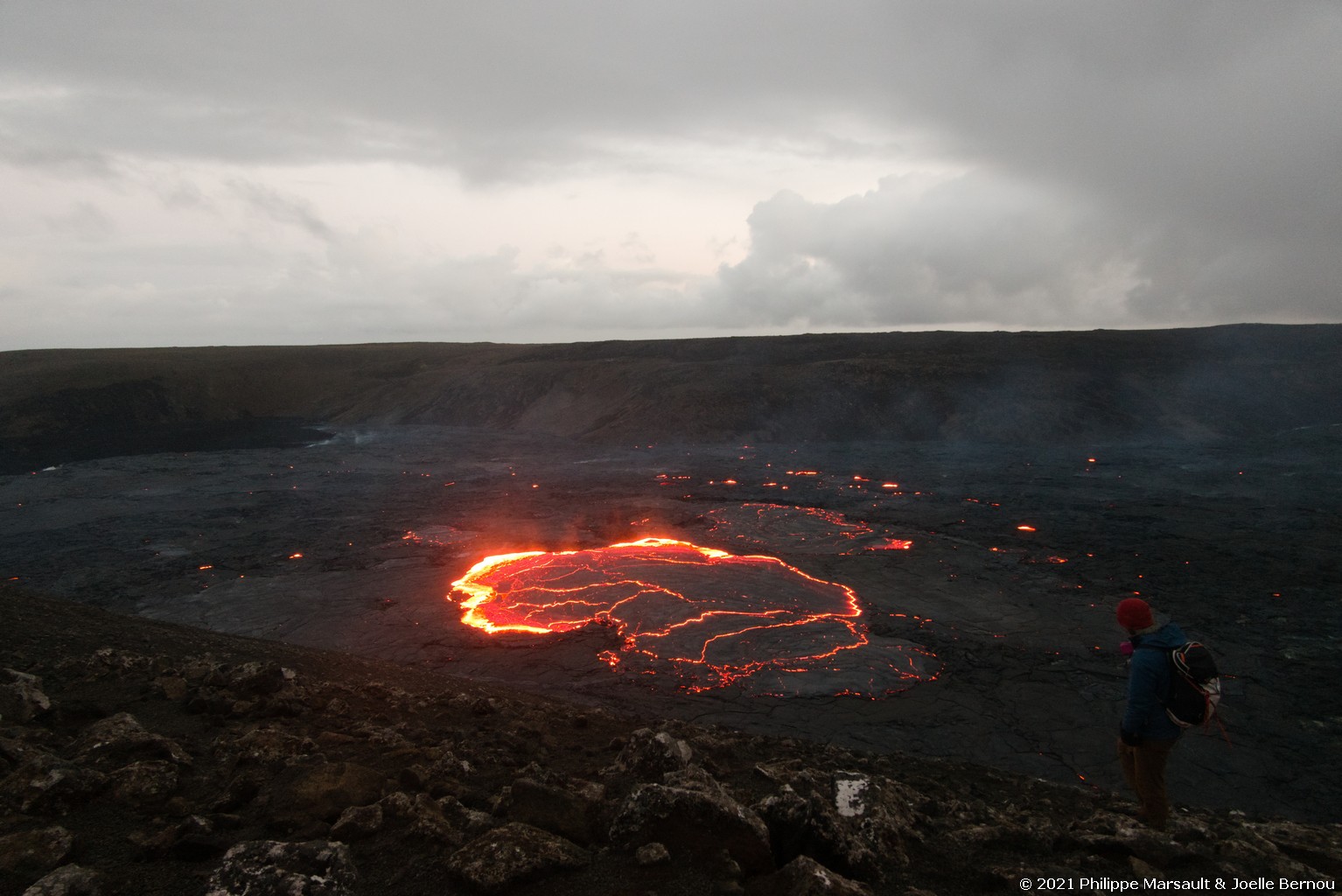 /ecran/Islande_Diapos_038.jpg