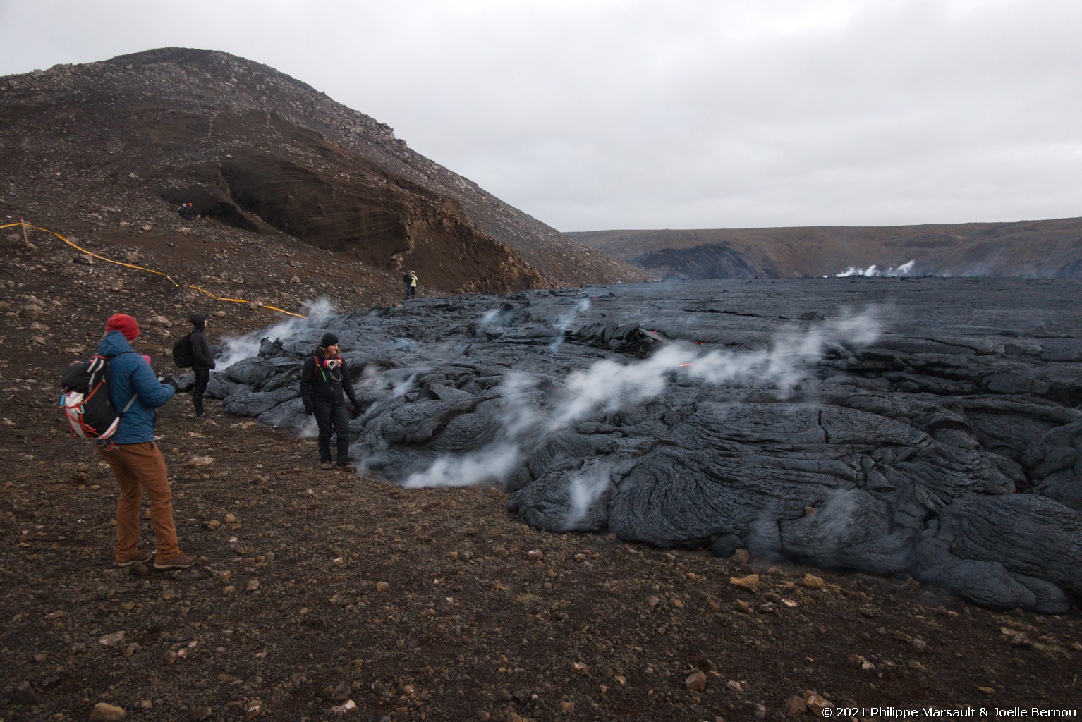 /ecran/Islande_Diapos_039.jpg