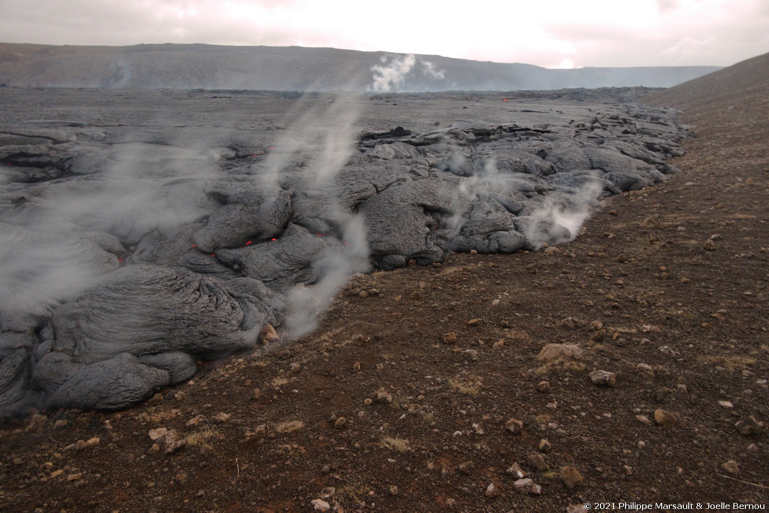 /ecran/Islande_Diapos_040.jpg