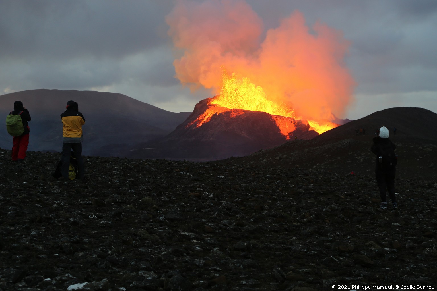 /ecran/Islande_Diapos_050.jpg