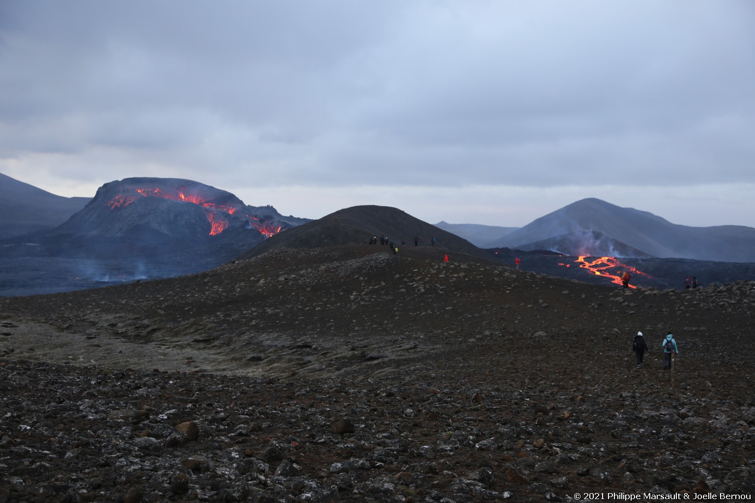 /ecran/Islande_Diapos_051.jpg