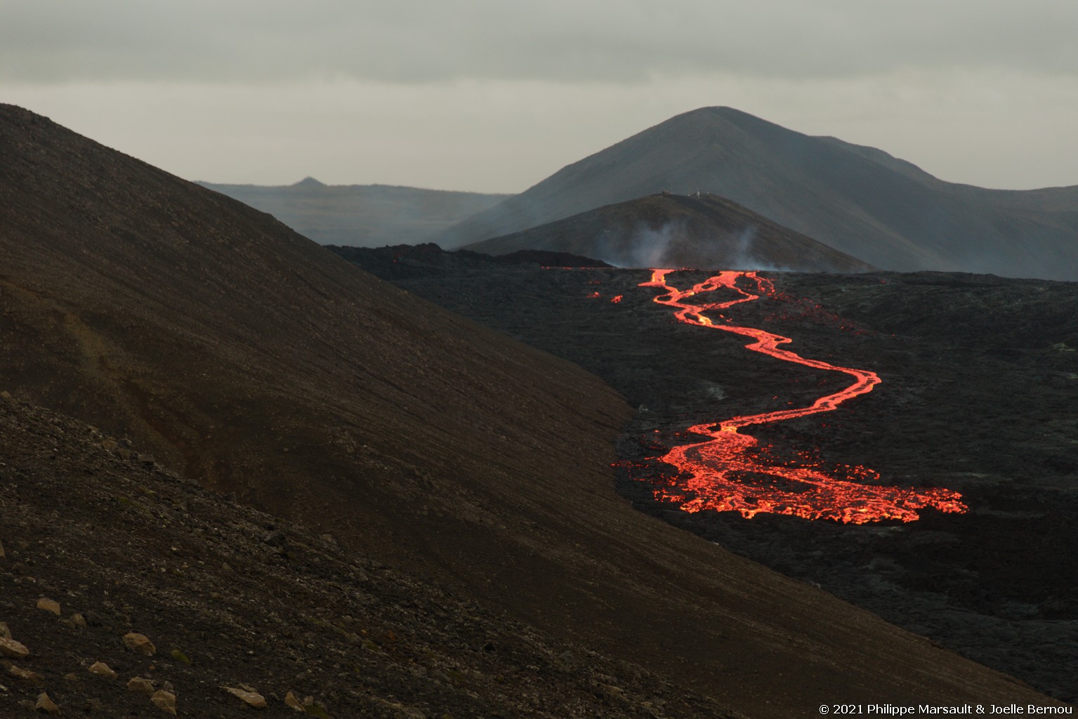 /ecran/Islande_Diapos_052.jpg