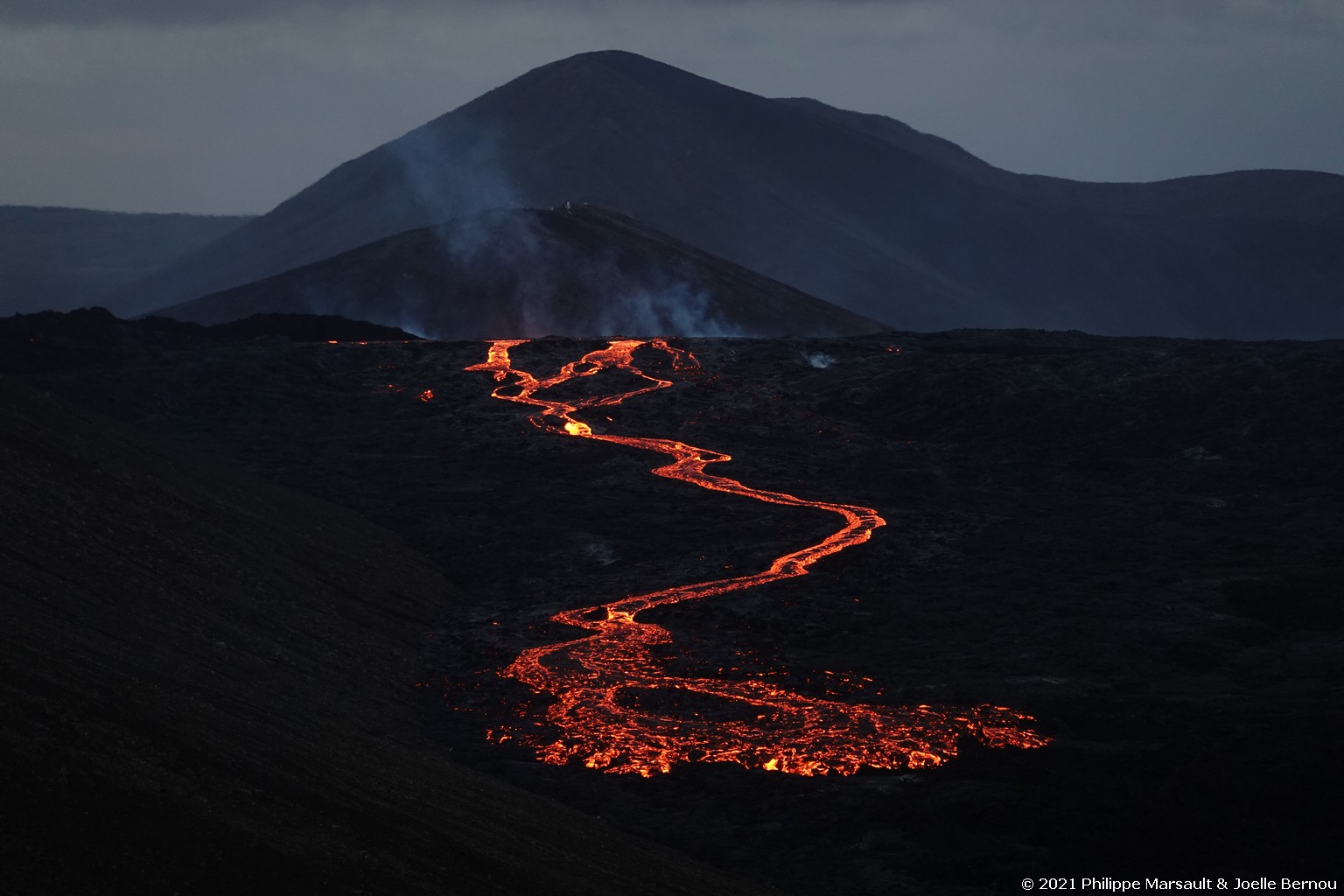 /ecran/Islande_Diapos_053.jpg