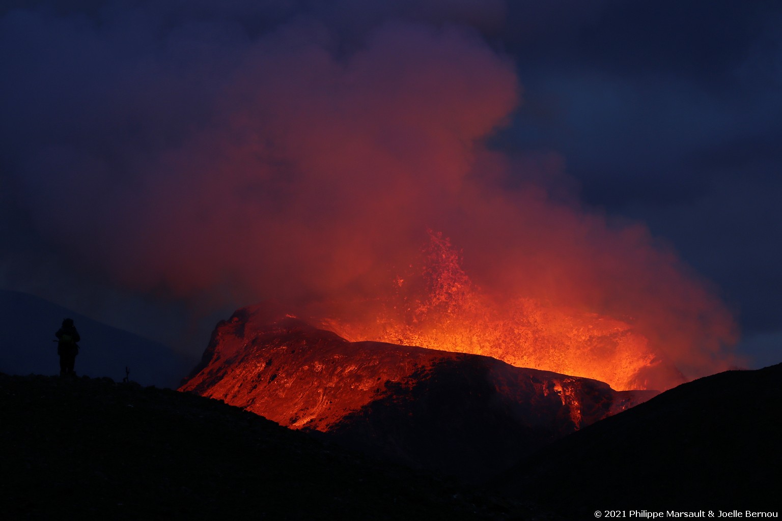 /ecran/Islande_Diapos_054.jpg