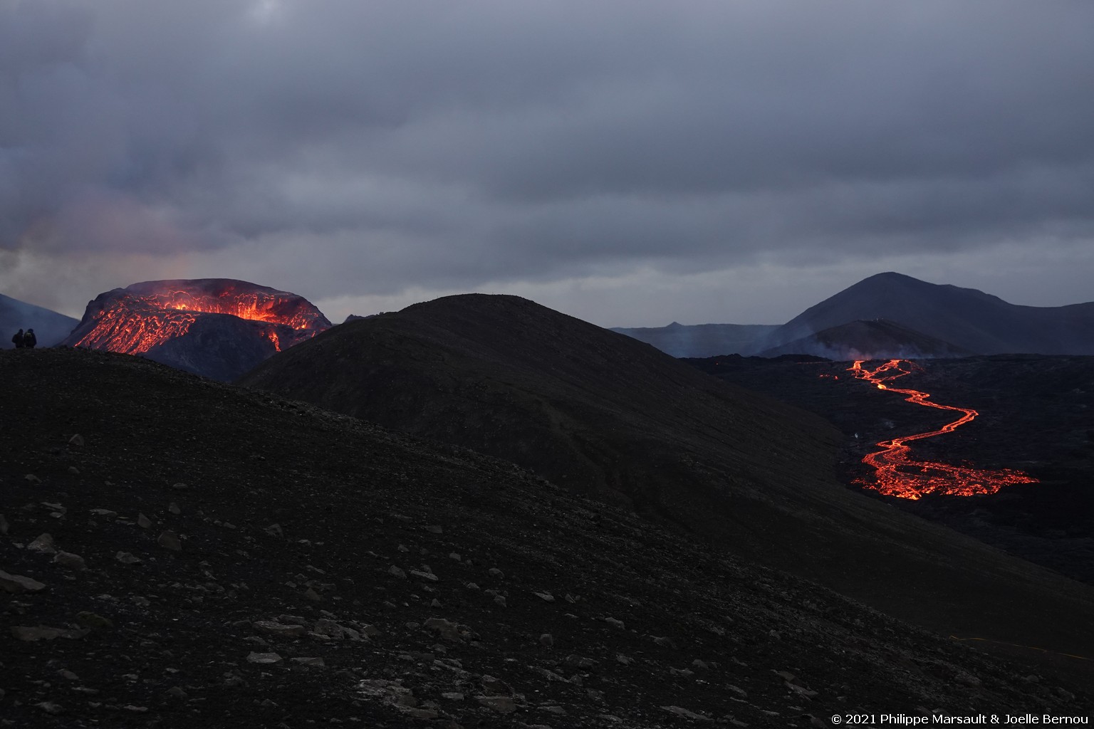 /ecran/Islande_Diapos_055.jpg