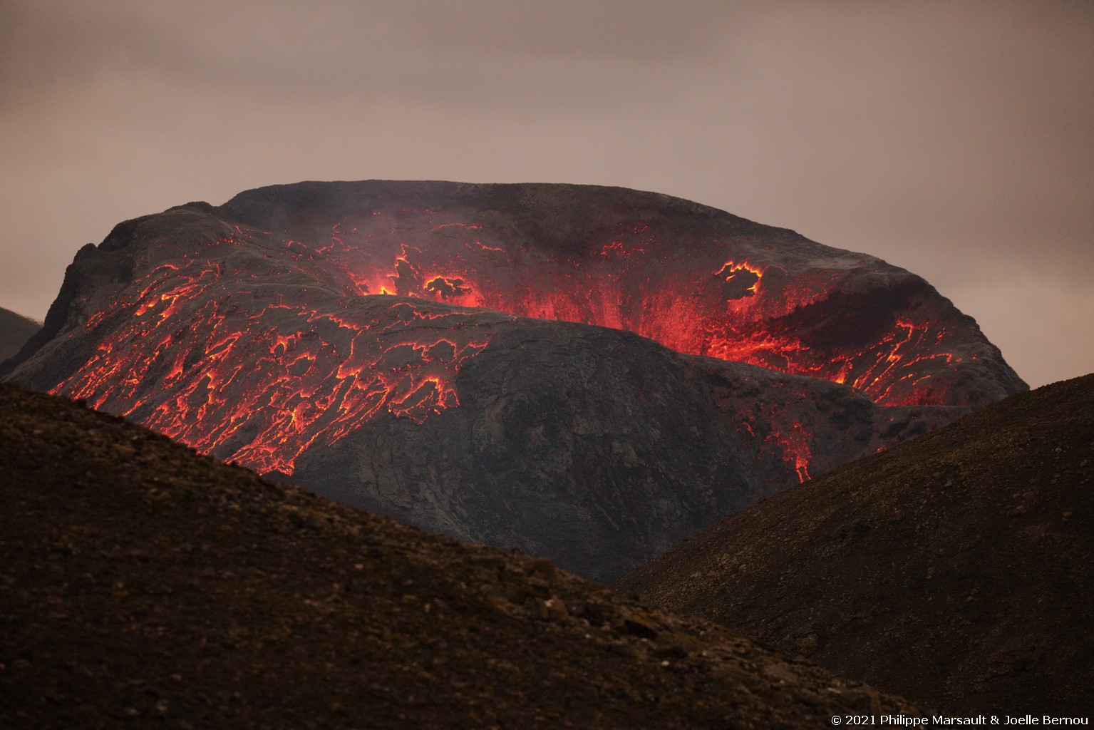 /ecran/Islande_Diapos_056.jpg