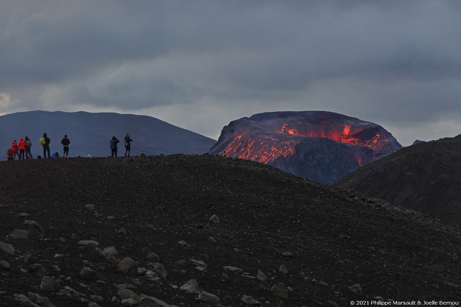 /ecran/Islande_Diapos_057.jpg