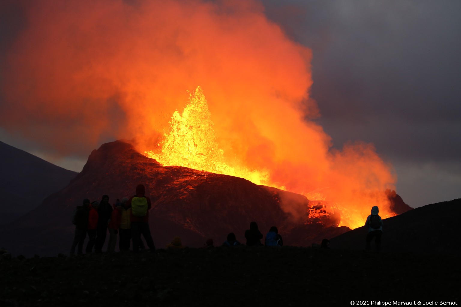 /ecran/Islande_Diapos_059.jpg