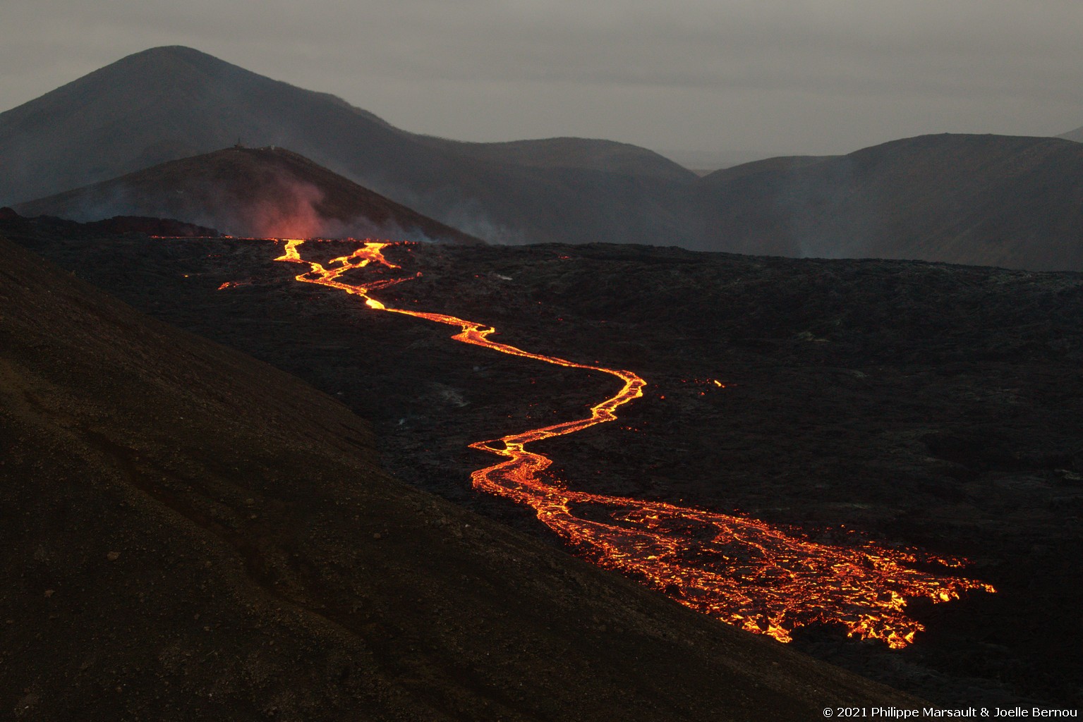 /ecran/Islande_Diapos_060.jpg