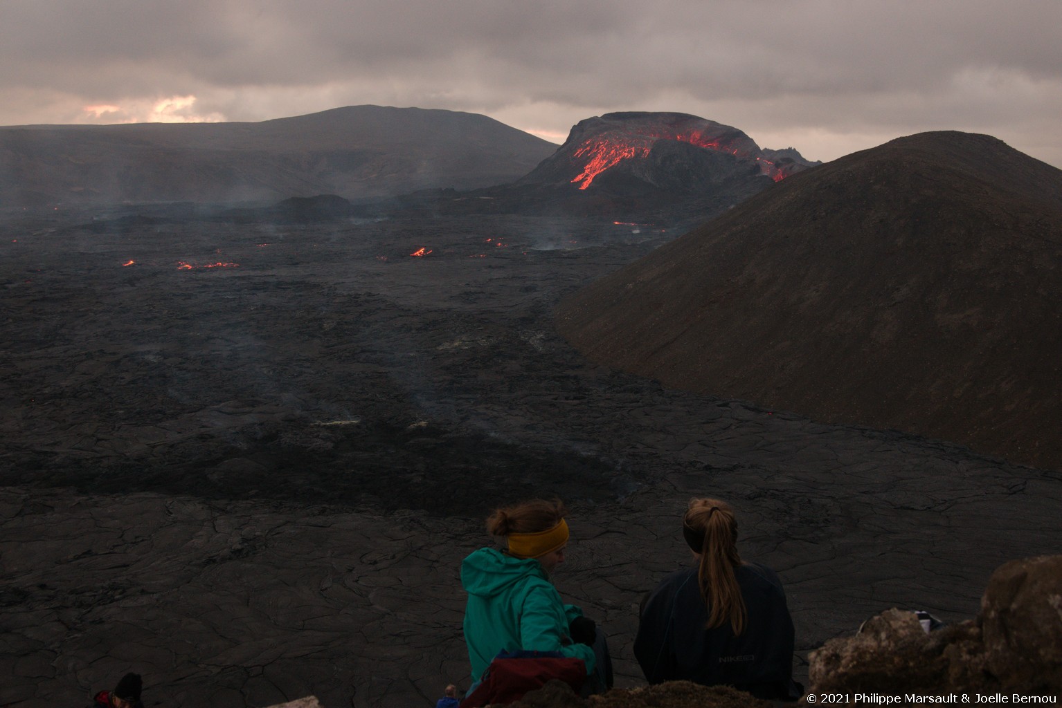 /ecran/Islande_Diapos_061.jpg