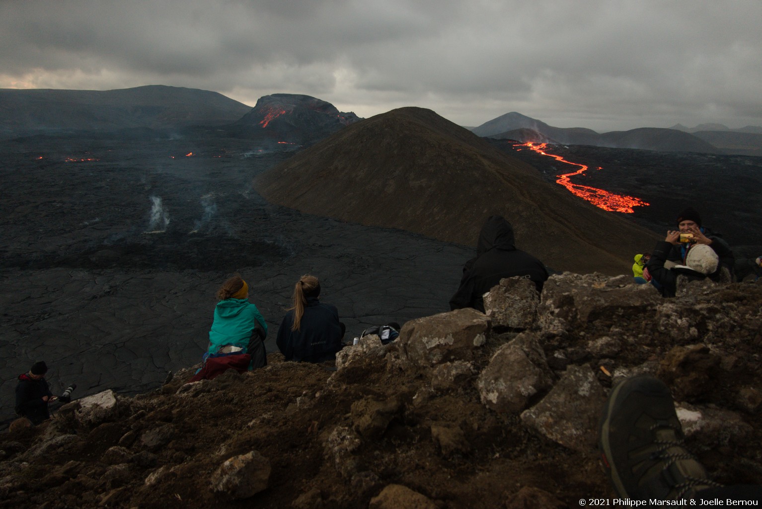 /ecran/Islande_Diapos_062.jpg