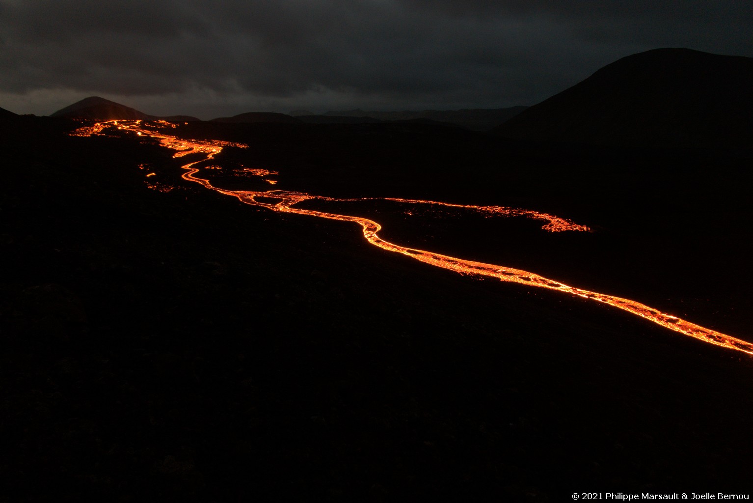 /ecran/Islande_Diapos_063.jpg