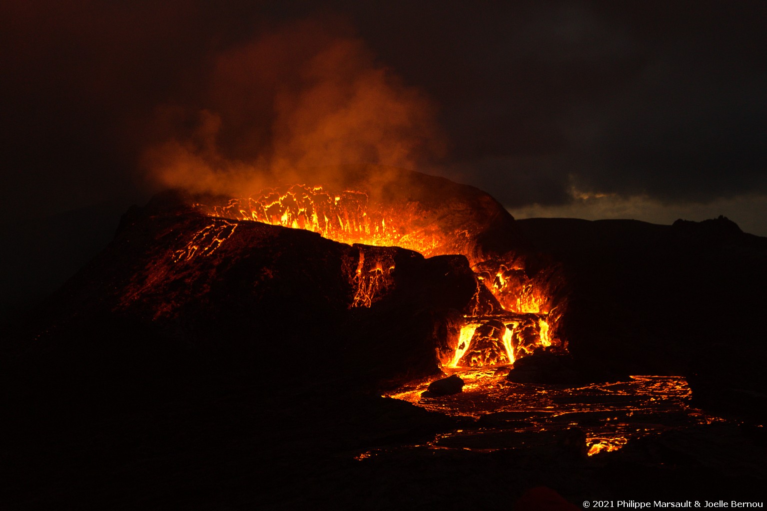 /ecran/Islande_Diapos_065.jpg