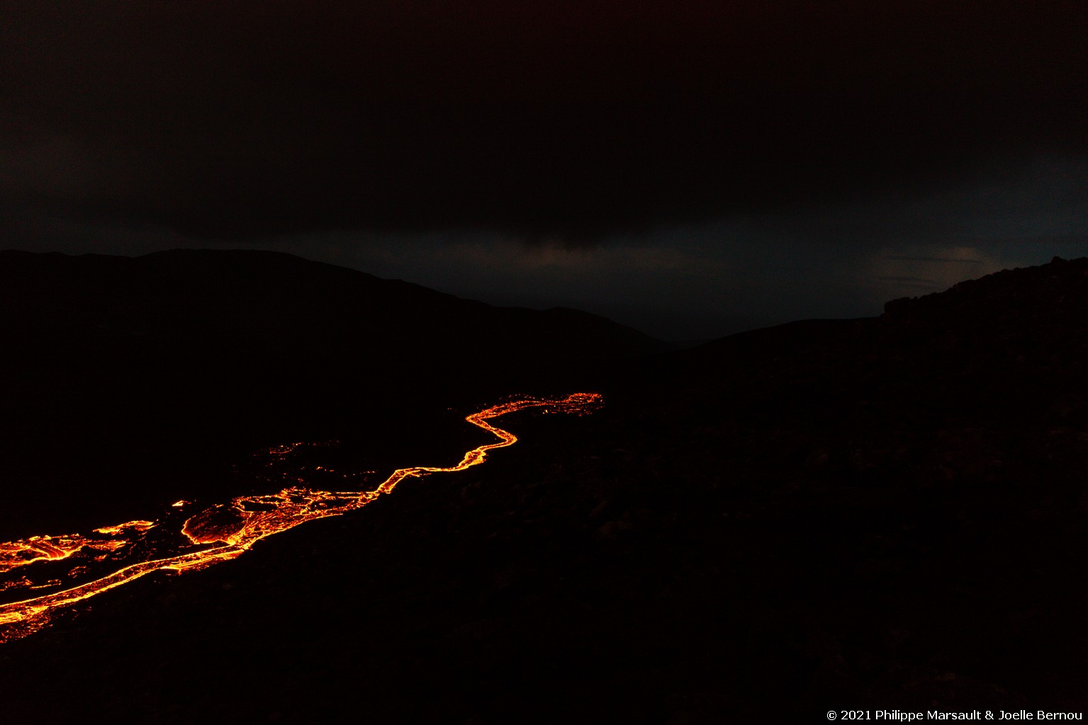 /ecran/Islande_Diapos_068.jpg
