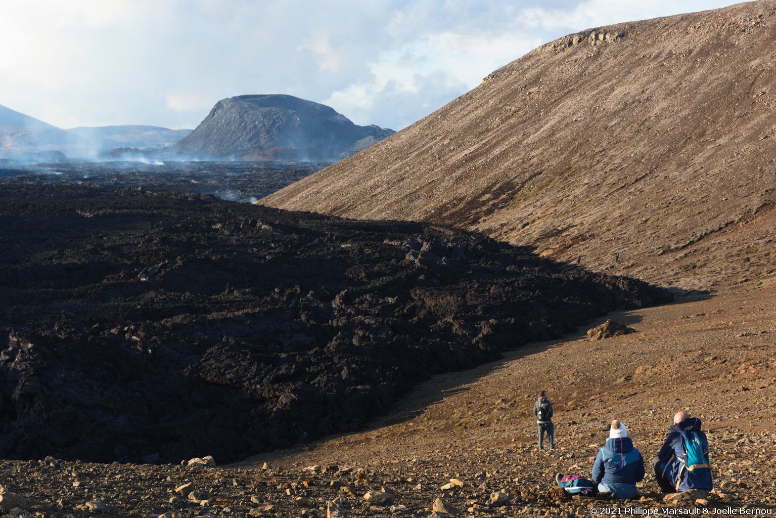 /ecran/Islande_Diapos_072.jpg