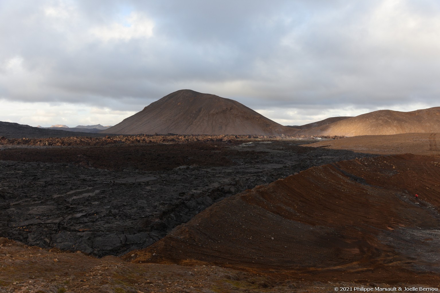 /ecran/Islande_Diapos_075.jpg