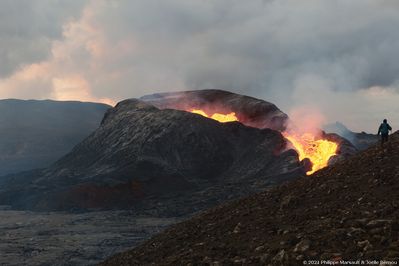 /ecran/Islande_Diapos_077.jpg