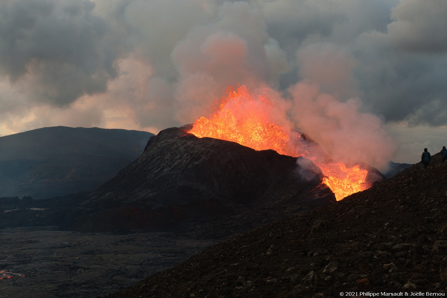 /ecran/Islande_Diapos_078.jpg