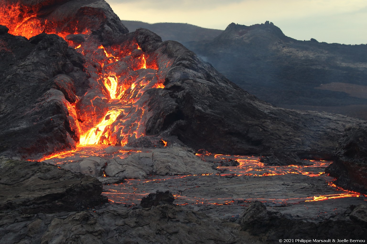 /ecran/Islande_Diapos_081.jpg