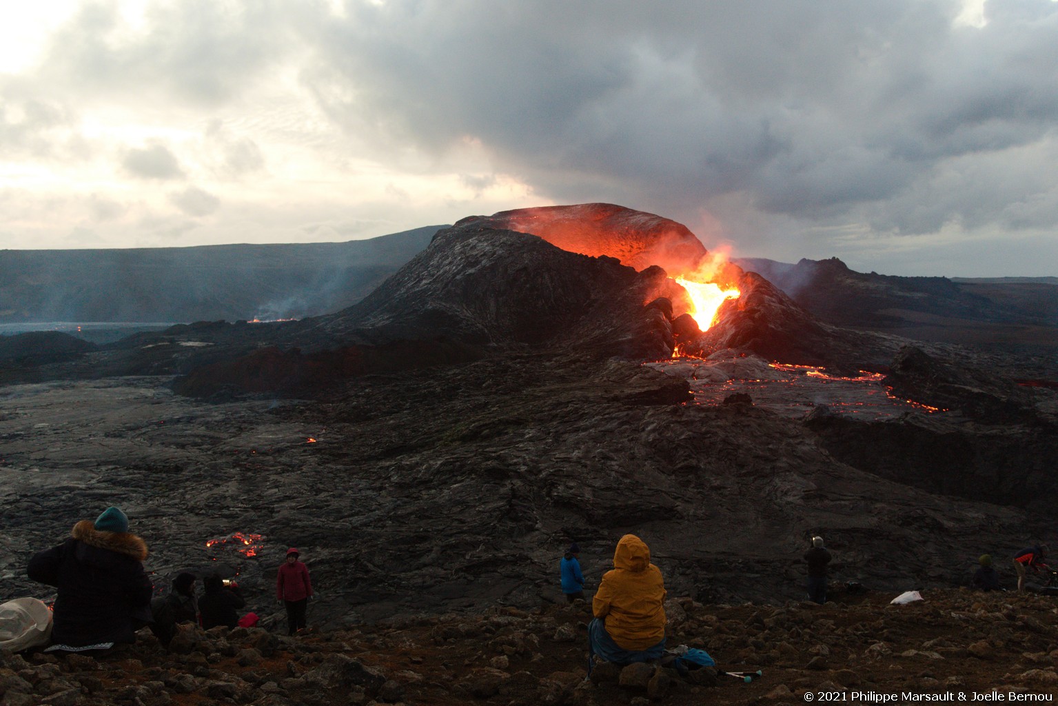 /ecran/Islande_Diapos_083.jpg