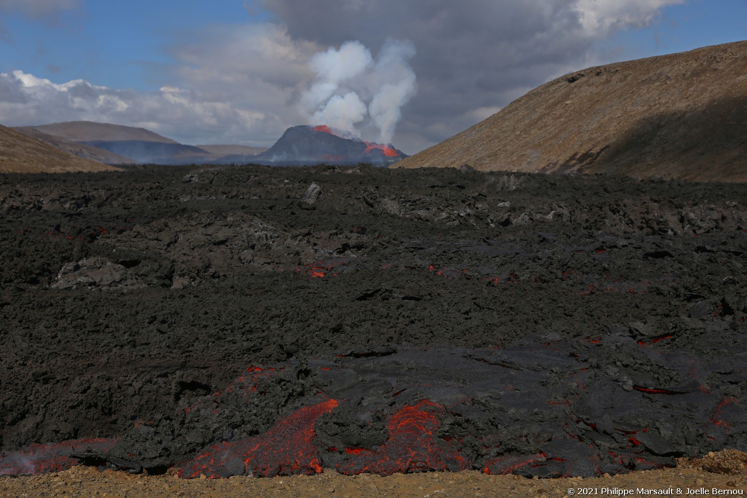 /ecran/Islande_Diapos_084.jpg