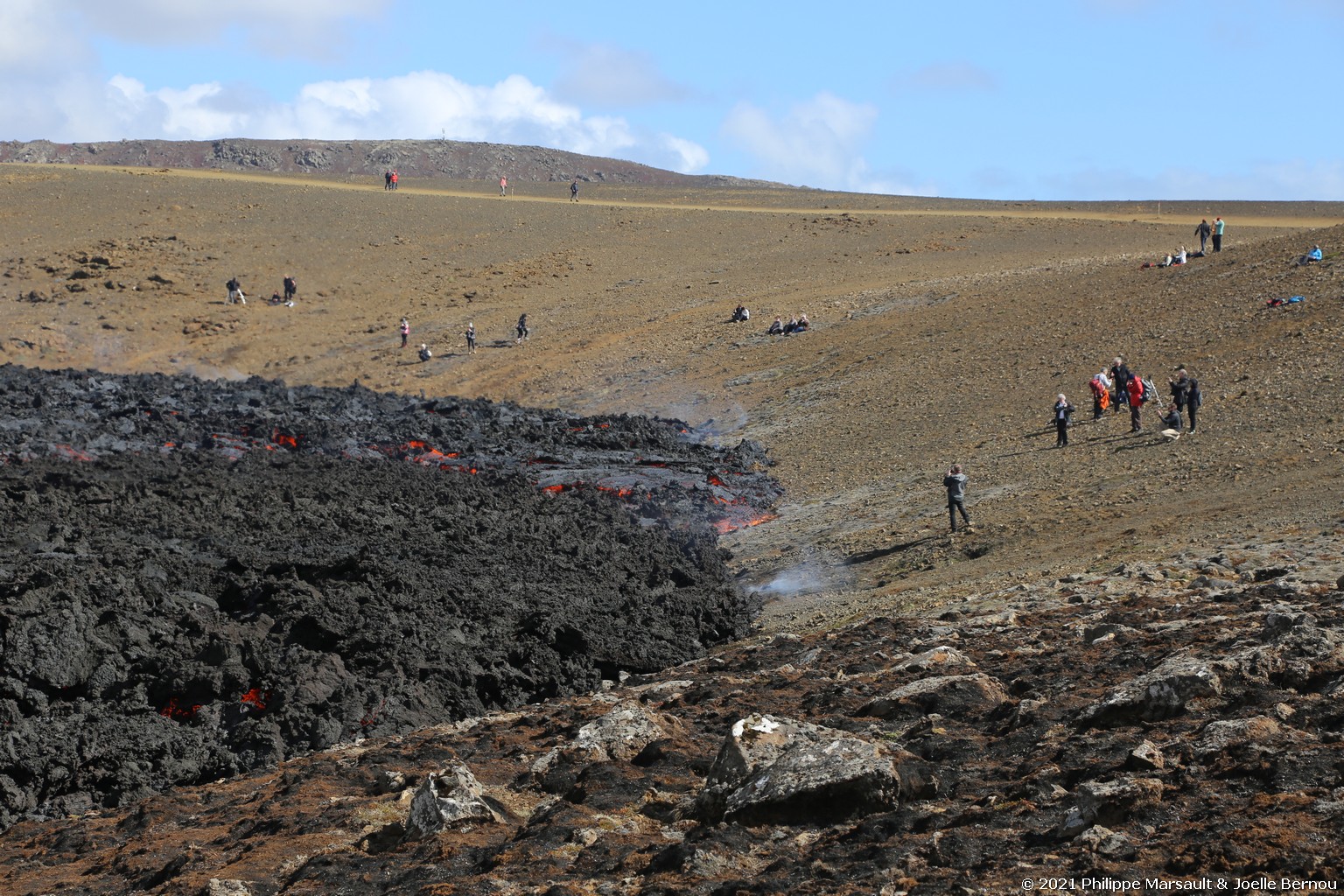 /ecran/Islande_Diapos_088.jpg