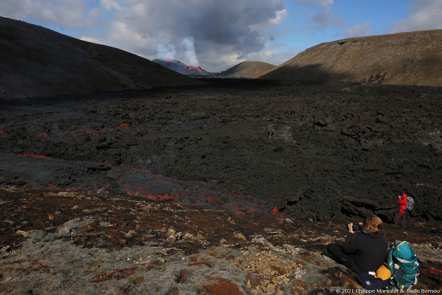 /ecran/Islande_Diapos_089.jpg