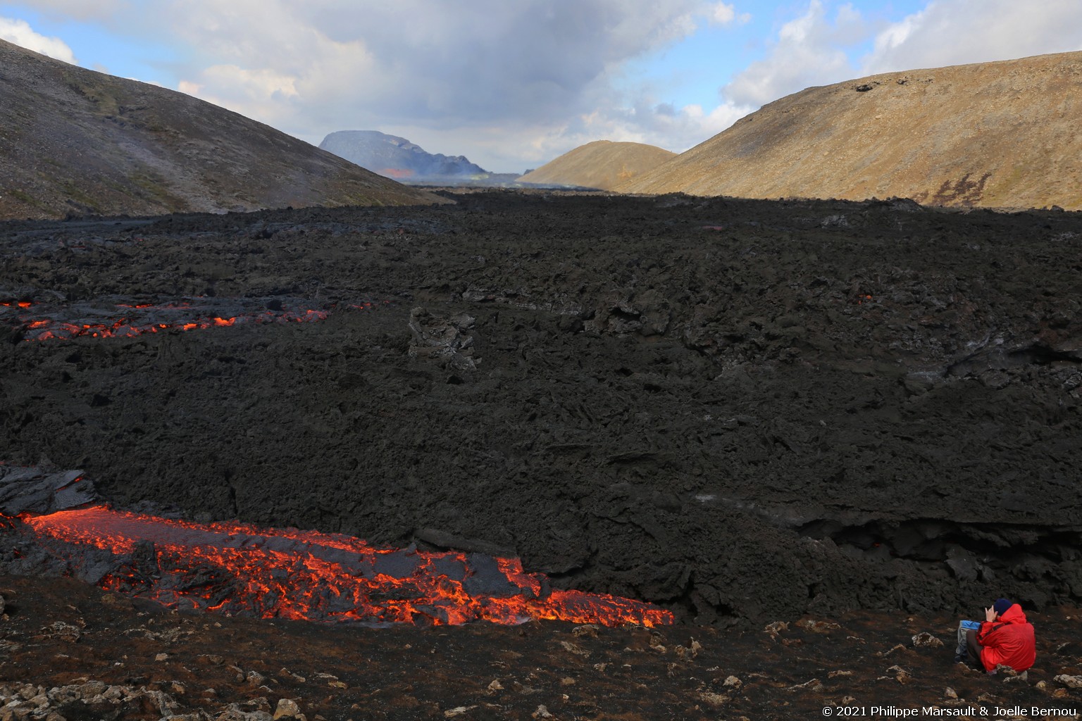 /ecran/Islande_Diapos_090.jpg