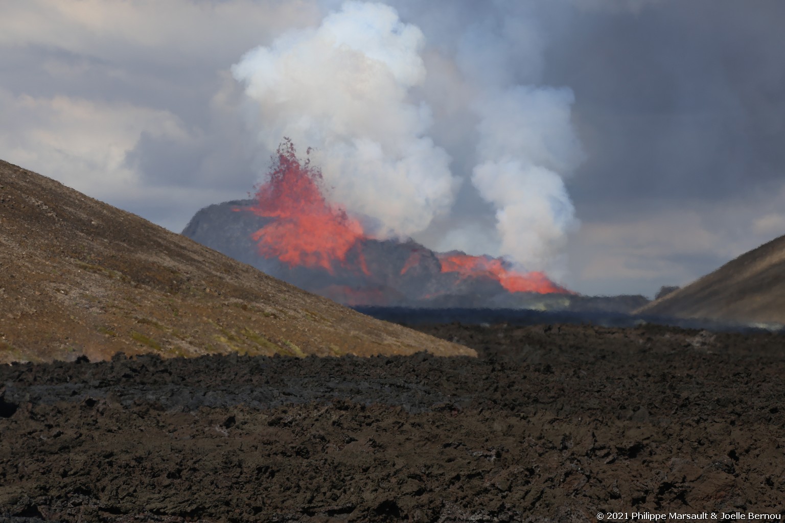 /ecran/Islande_Diapos_091.jpg