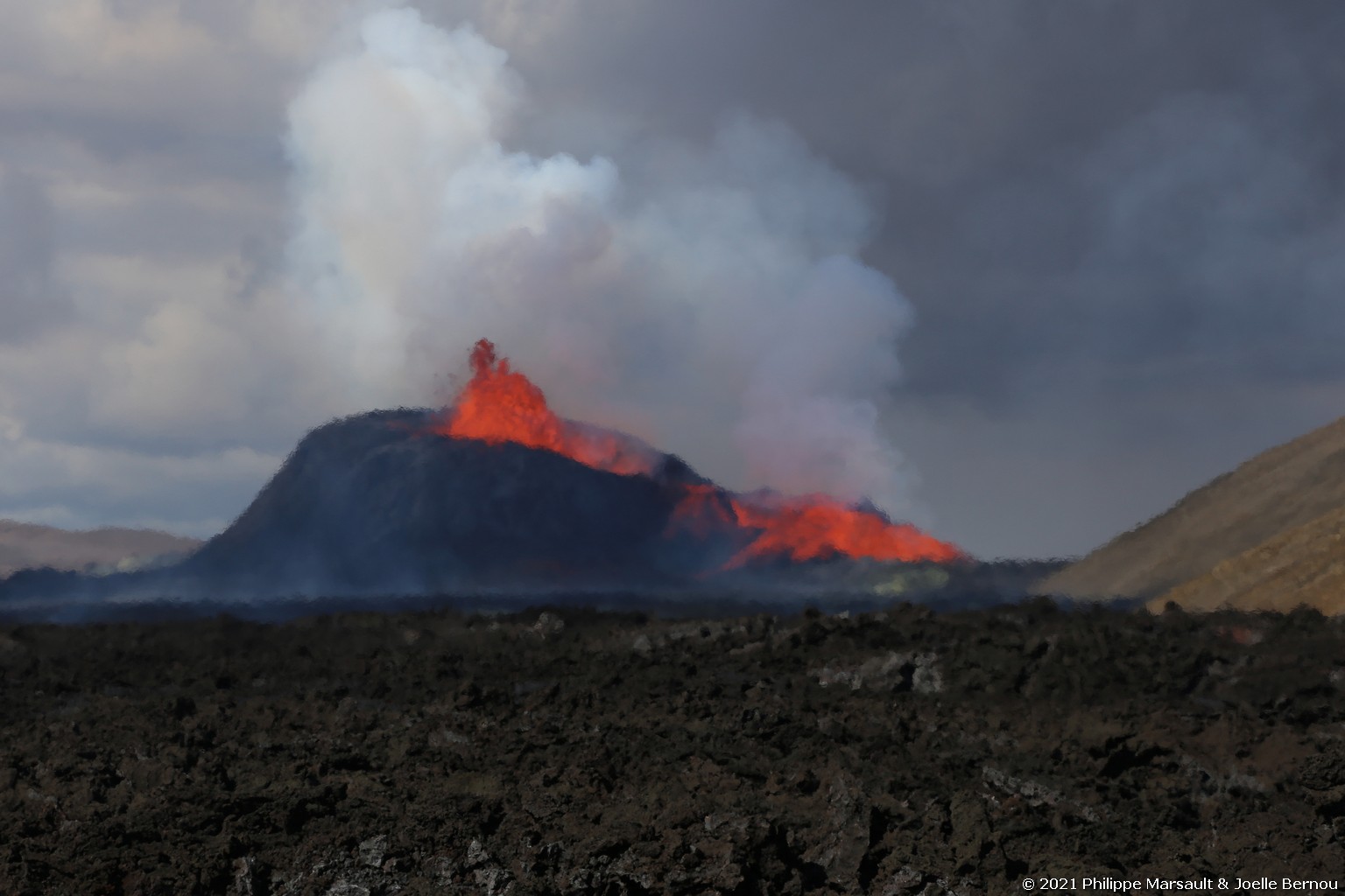 /ecran/Islande_Diapos_093.jpg