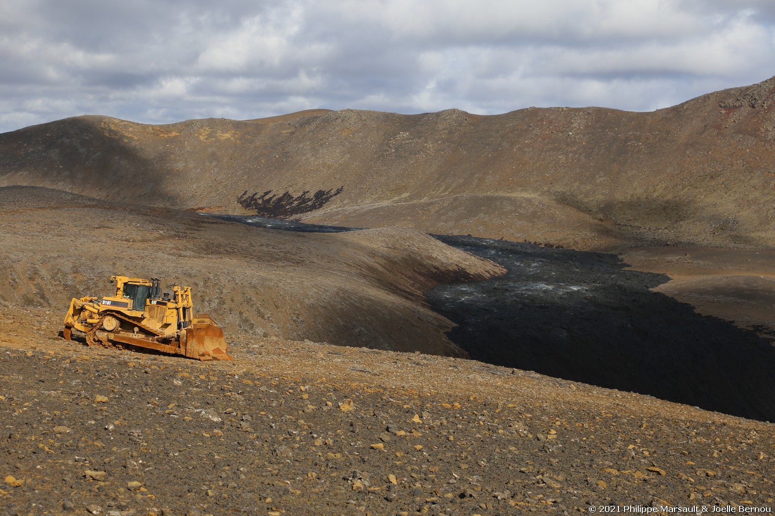 /ecran/Islande_Diapos_095.jpg