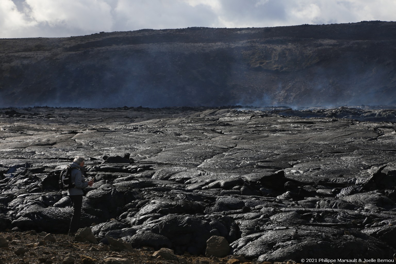 /ecran/Islande_Diapos_096.jpg