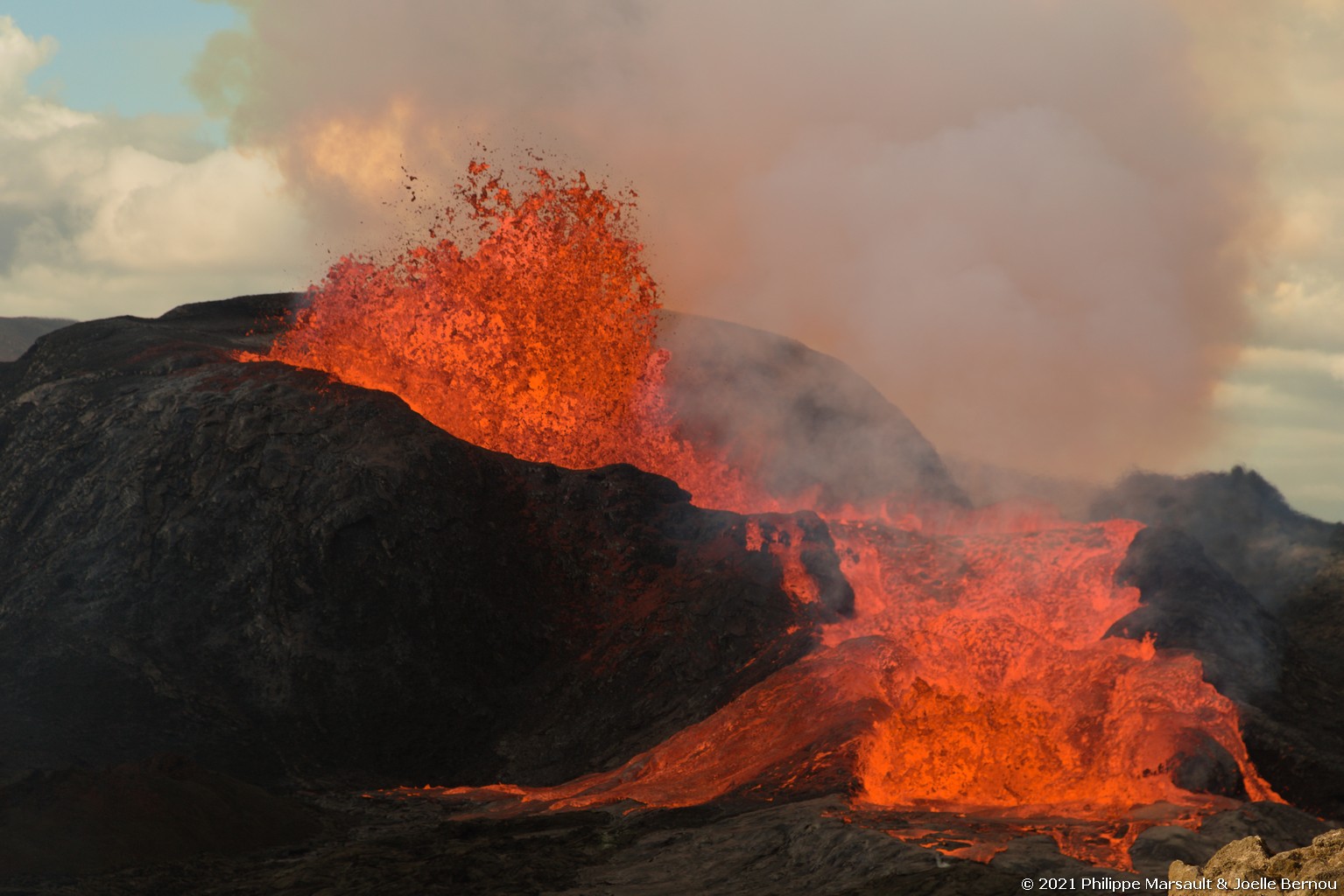 /ecran/Islande_Diapos_099.jpg