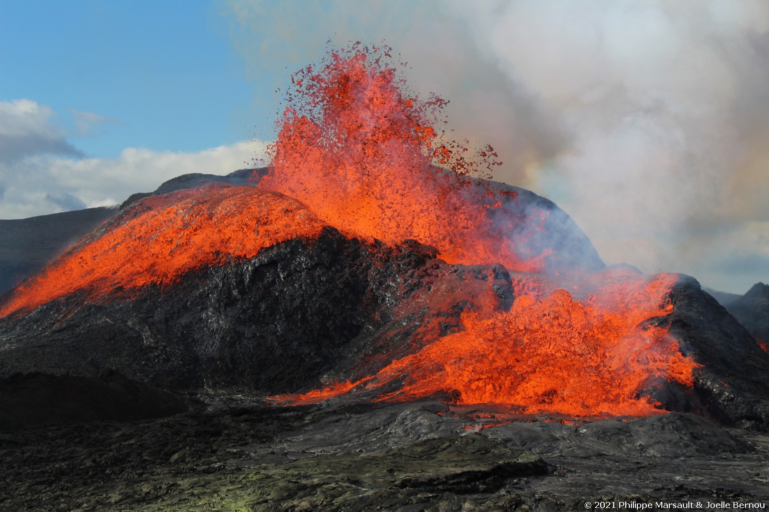 /ecran/Islande_Diapos_100.jpg