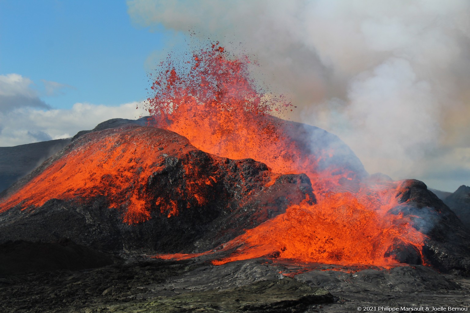 /ecran/Islande_Diapos_101.jpg