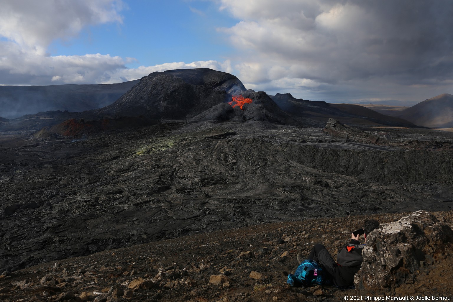 /ecran/Islande_Diapos_102.jpg