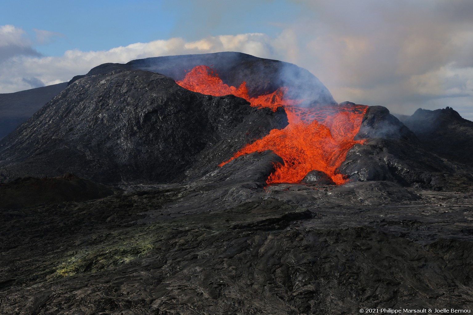 /ecran/Islande_Diapos_103.jpg