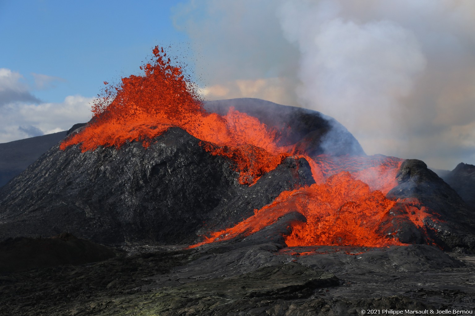 /ecran/Islande_Diapos_104.jpg