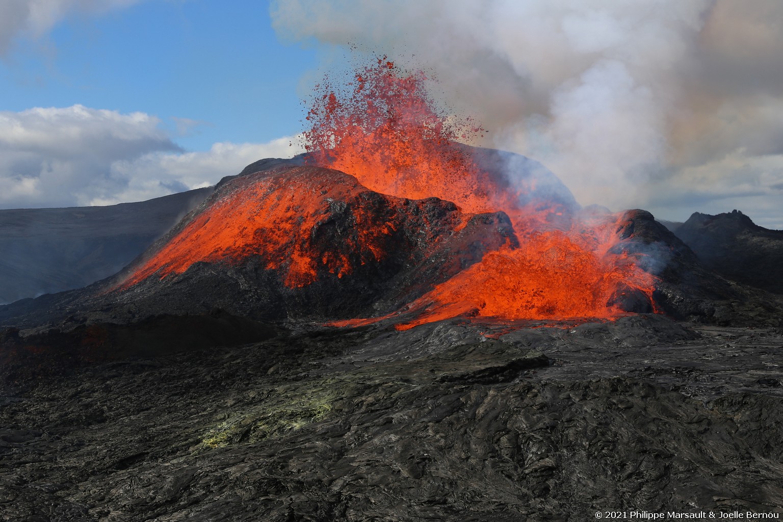 /ecran/Islande_Diapos_105.jpg