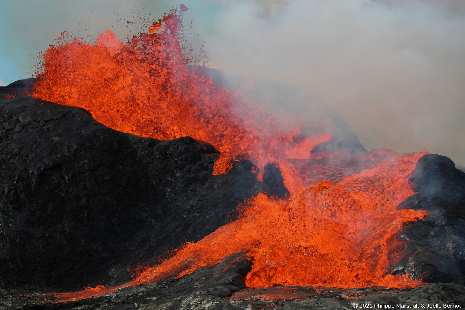 /ecran/Islande_Diapos_106.jpg