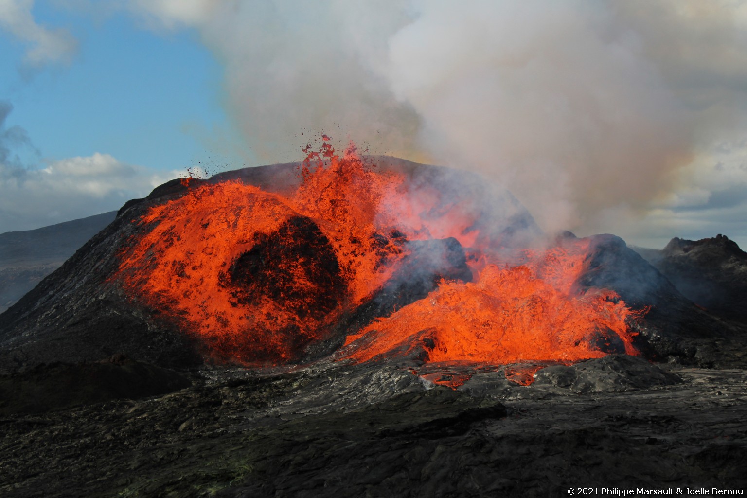 /ecran/Islande_Diapos_107.jpg