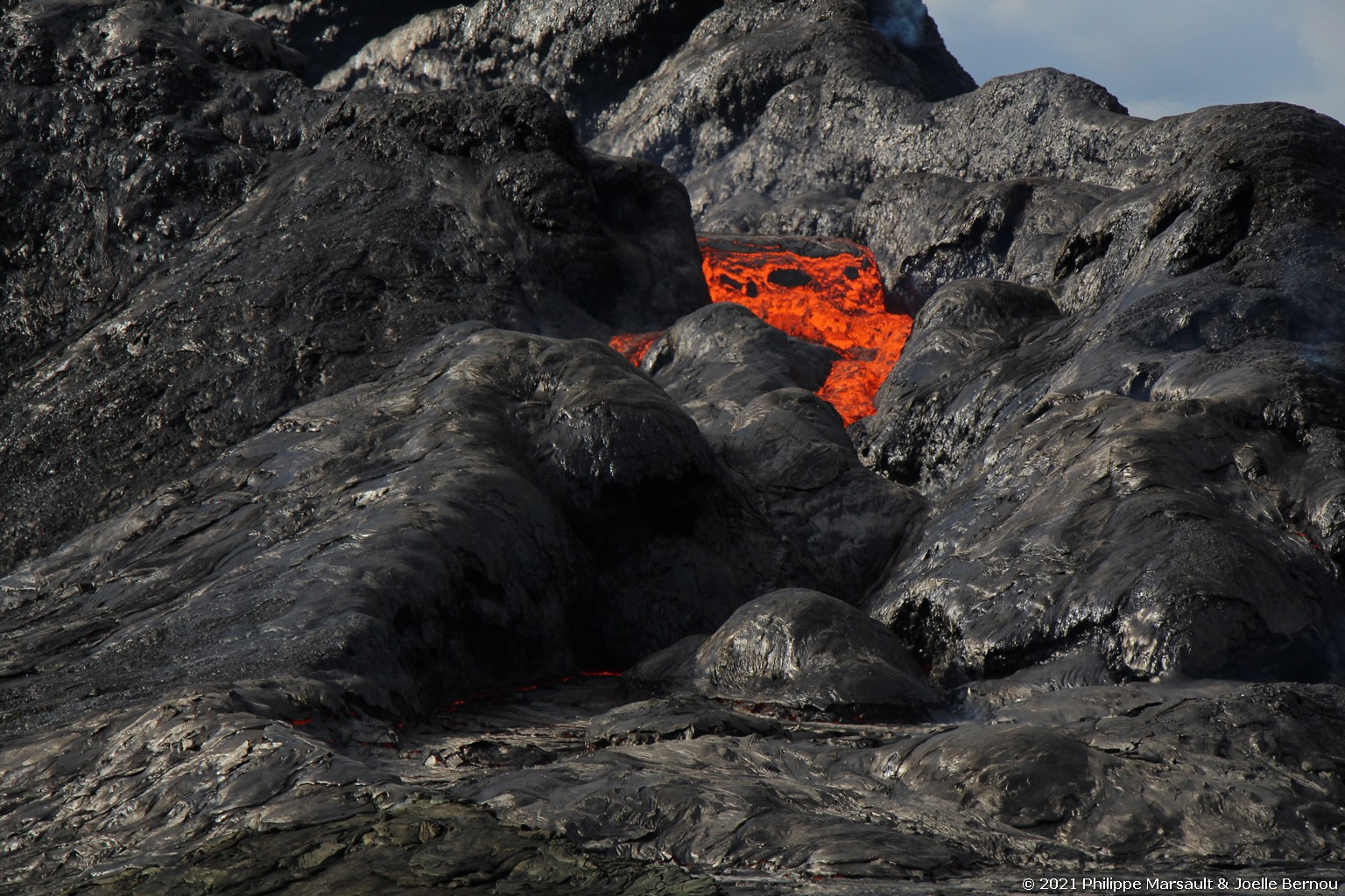 /ecran/Islande_Diapos_108.jpg