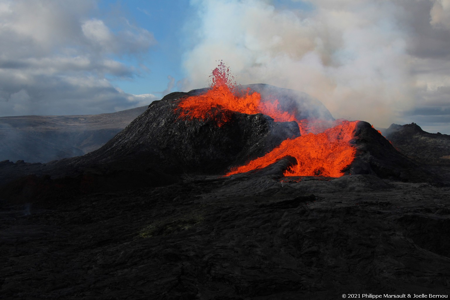 /ecran/Islande_Diapos_110.jpg